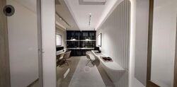 Norwood Grand (D25), Apartment #605929751